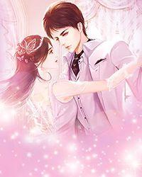 兽能转化：带着SSS级老婆无敌