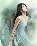 吞噬魔帝